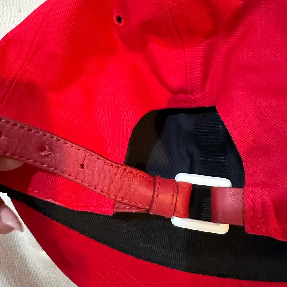 Authentic - Picture 2 of 5